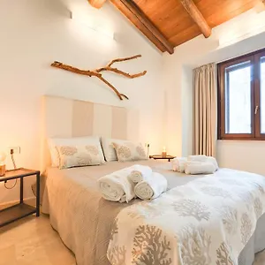 Oidu - Apartament Cagliari
