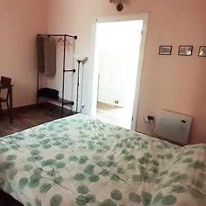  Apartament Pennyroyal