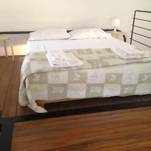  Apartamento Romeo And Juliet