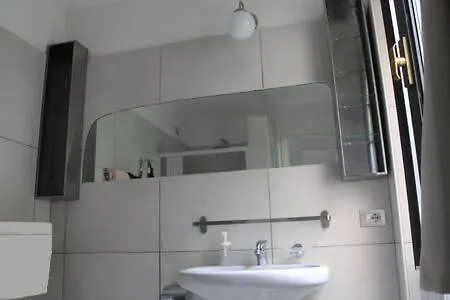 Un Loft Solo Per I Tuoi Occhi Apartment Bergamo