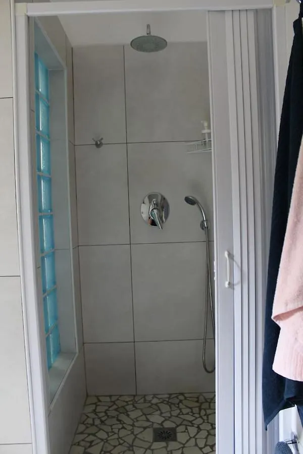 Un Loft Solo Per I Tuoi Occhi Apartment Bergamo 0*,  Italy